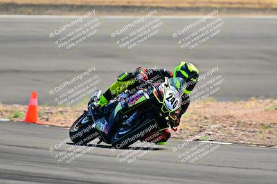 media/Mar-08-2025-Classic Track Day (Sat) [[6e74c245ee]]/Open Track/2Turn 3 Outside (110-130pm)/